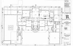 Prepare to customize a home built just for you from the ground up. This Is The House Drake Wants To Build In His Hometown Of Toronto Bbc News
