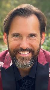 "Fall Choral Festival 2024" program by csuf_COTA