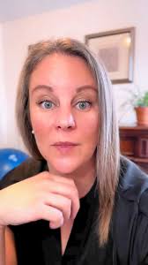 It’s Back! The market is booming again.⁠, ⁠, I’ll explain what’s going