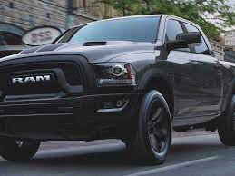 ram 1500 classic rolls into 2022 with several minor tweaks on buying used ram truck reddit