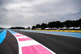 Forma 1 sepang 2013 hamilton onboard. Az F1 Es Francia Nagydij Tv Kozvetitesei F1vilag Hu