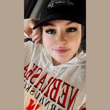 What happens if I leave my guild in a private server game?