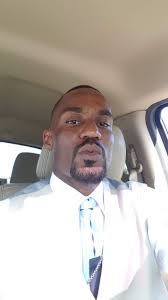 Seether Music Discussion