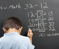 Top 10 writers, priority support, homework help core connections course 1 vip editing, extended revision period, sms notifications, and plagiarism check at a very attractive price. Core Connections Geometry Homework Help Solutions To Core Connections Geometry