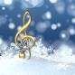 Singers Winter Concert event image