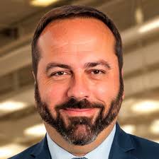 John Palishen Realtor