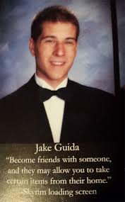 We did not find results for: 147 Times Students Had The Best Yearbook Quotes Bored Panda