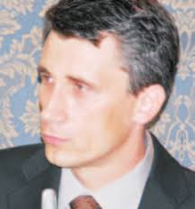 Będzie drugi most na Odrze