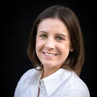 Brian Moran Email & Phone Number