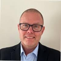 David Elfstrand's Instagram, Twitter & Facebook