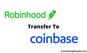 Withdrawing money from robinhood sales proceeds requires… robinhood withdrawal fee, terms and how to transfer funds out of brokerage account 2021 robinhood app withdrawal fee, transfer funds to bank options, terms for moving cash, getting money out of brokerage account by. How To Transfer From Robinhood To Coinbase 2021
