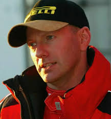 Gilbert's Motor Museum