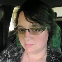 Jessica Embree's Instagram, Twitter & Facebook