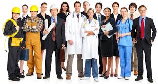 هذا الاختبار يحدد لك من هو الشخص الذي حلم بك الليلة الماضية. Ø§Ù„Ø·Ù…ÙˆØ­ Ø§Ù„Ø­Ù„Ù… Ø§Ù„Ù‡Ø¯Ù Super Nova