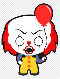 Maybe you would like to learn more about one of these? Jason Voorhees Cartoon Animation Slasher Headless Horseman Fictional Characters Comic Book Human Png Pngwing