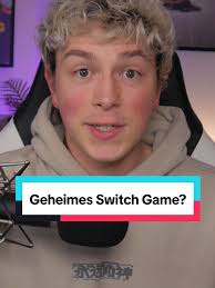 Das Peinlichste als Kommentator? #gaming #esport #esports #commentator...