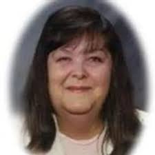 Obituary information for Sandra Cook