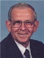 George Bartee Obituary (2015)