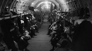 Photos: Today In History, Oct. 18