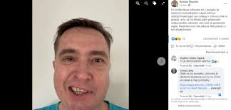 President of the czech dental chamber, dental surgeon, laser specialist, tutor, businessperson blokuji profesionální pr prudiče a za sprosté nadávky. 8e 6 U0sarjmm