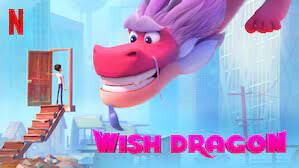 Children Family Movies Netflix Official Site