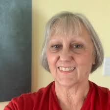 Surprise Sweets from New Bake Shop in Mystic, CT