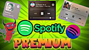 Iptv premium para pc, tv y android ✓ guia para ver peliculas gratis + link para descargar iptv premium apk + lista gratis. Descargar Spotify Premium Apk Mod Gratis 2021 Andrey Tv