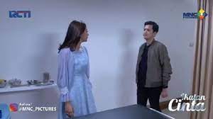 Www.vidio.com streaming ikatan cinta 27 mei 2021 vidio. Sxrttgtjluopzm
