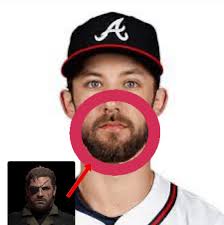 When you can't even say my name Has the memory gone? Are you feeling numb?