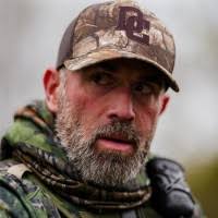 2200+ "Jessé" profiles