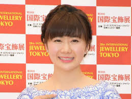 We are 中王区 マイク片手にわからす忠告 we. ç¦åŽŸæ„› çµå©š4å'¨å¹´ã®å¤«å©¦æ°´å…¥ã‚‰ãšã‚·ãƒ§ãƒƒãƒˆ æ€ã„å‡ºè©±ã§ æ³£ããã†ã«ãªã‚Šã¾ã—ãŸ 2020å¹´9æœˆ2æ—¥ ã‚¨ãƒ³ã‚¿ãƒ¡ ãƒ‹ãƒ¥ãƒ¼ã‚¹ ã‚¯ãƒ©ãƒ³ã‚¯ã‚¤ãƒ³