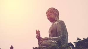 Seien sie vorsichtig mit gesundheitsbüchern. Buddha Zitate Lehren Fur Ein Erfulltes Leben Brigitte De