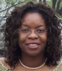 Obituary information for Nina Irish