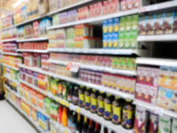 Ingat, kunci membuat milkshake yang sehat. Terlihat Sehat Ternyata 5 Minuman Ini Tidak Boleh Sering Diminum Semua Halaman Bobo