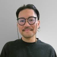 Samuel Duran Franada