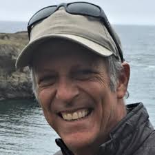 Environmental Studies Program