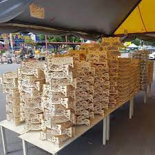Sebab selalunya barang kat jalan tar lagi murah dari nilai 3. Lubuk Barang Kahwin Nilai 3 Buat Sale Pecah Kepala Weh Doorgift Eksklusif Serendah Rm 0 72 Sen