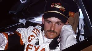 Davey Allison Was Sailing Toward the NASCAR Championship Until Darrell  Waltrip Clipped Him at Pocono, Setting off a Ferocious Wreck -  Sportscasting | Pure Sports
