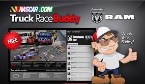 Upcoming 2021 nascar race today live 4k/hd stream for free, tv coverage, highlights from anywhere at anytime. Watch Nascar Live Stream Online