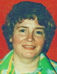 Lynn Ruth McIntire Obituary (2024)