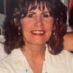 Rosalyn Marie Peffer Obituary (2022)