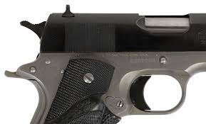 Image result for Black 1990 Colt