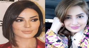 فرصة عمل بدون رأس مال. Ø¨Ø§Ù„ÙÙŠØ¯ÙŠÙˆ Ù…Ù‚Ø§Ø±Ù†Ø© Ø¨ÙŠÙ† Ø±Ø¤Ù‰ Ø§Ù„ØµØ¨Ø§Ù† ÙˆÙ†Ø§Ø¯ÙŠÙ† Ù†Ø³ÙŠØ¨ Ù…Ù† Ø§Ù„Ø£Ø¬Ù…Ù„ ØµØ­ÙŠÙØ© ØµØ¯Ù‰ Ø§Ù„Ø§Ù„ÙƒØªØ±ÙˆÙ†ÙŠØ©