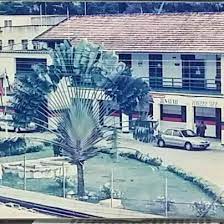 In the catalog, you will find both budget hotels and. Kenangan Indah Ipd Pasir Mas Era 80an Home Facebook