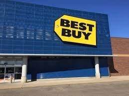 Best Buy Roseville 63 Reviews Appliances 1643 County Rd B2 Roseville Mn Phone Number Yelp