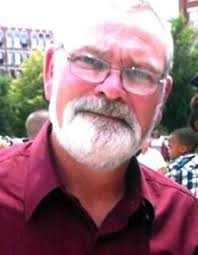 Gary Lee Mattox Obituary