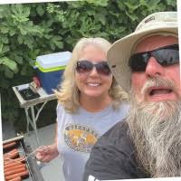 50+ "Daniel Weldon" profiles