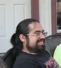 Alex Jonathan Zulaica II Obituary