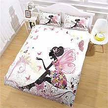 Find great deals on ebay for housse de couette 200x200. Housse De Couette Fille Comparer Les Prix Et Offres Pour Housse De Couette Fille Lionshome