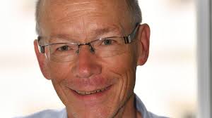 Die ersten deutschen Fußballer waren zum Teil gar keine